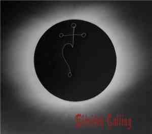 Fetid  - Eldritch Calling