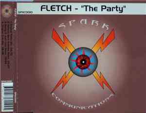 Fletch - The Party