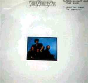 Gladys Knight And The Pips - Lovin' On Next To Nothing