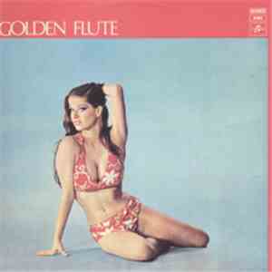 Golden Flute - Golden Flute