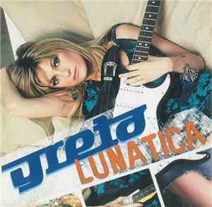Greta  - Lunatica