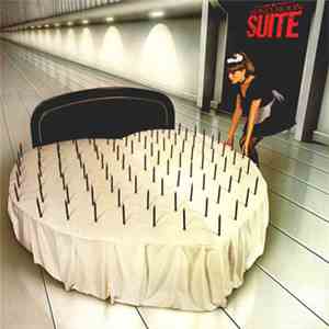 Honeymoon Suite - Honeymoon Suite