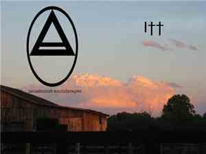 I†† - Isolationist Soundscapes