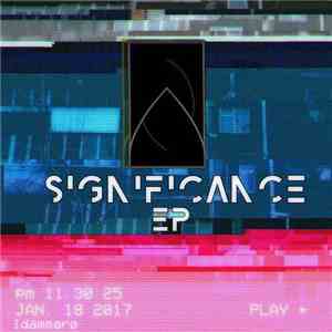 Idammørø - Significance