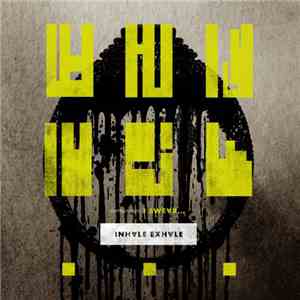 Inhɐle/Exhɐle - I Swear...