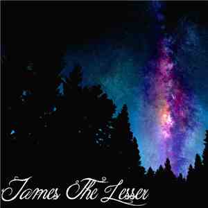 James The Lesser - Road Of Verdant Praise