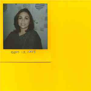 Jay Som - I Think You're Alright / Rush