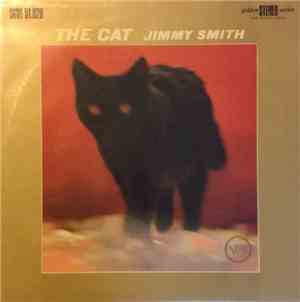 Jimmy Smith - The Cat