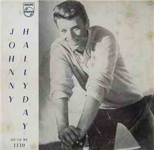 Johnny Hallyday - wap dou wap