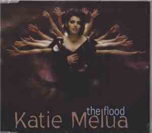 Katie Melua - The Flood