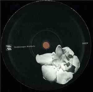 Lucy  And Klock - War Lullaby