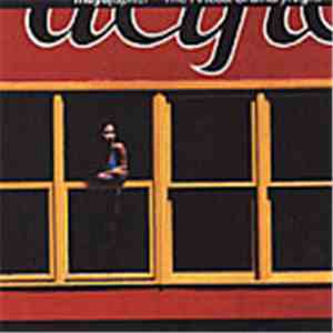 Maya Jupiter - Ordinary Night/The Artess