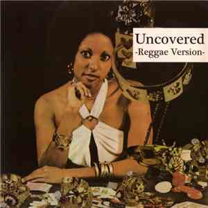 Muro - Uncovered -Reggae Version-
