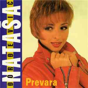 Nataša Đorđević - Prevara