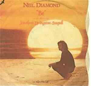 Neil Diamond - Be