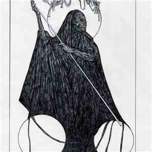 Of Feather And Bone - False Healer