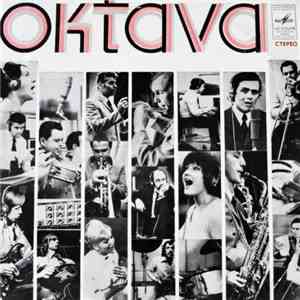Oktava - Oktava