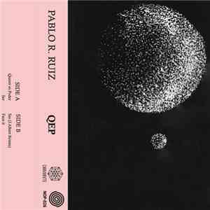 Pablo R. Ruiz - QEP