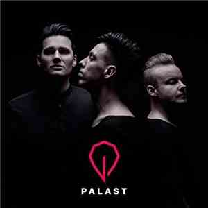 Palast  - Palast