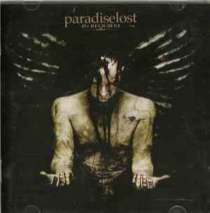 Paradise Lost - In Requiem