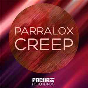 Parralox - Creep