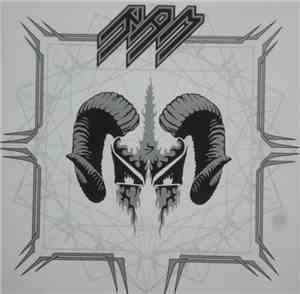 Ram  - Lightbringer