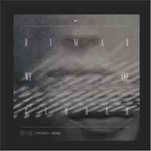 Rimar - Closer