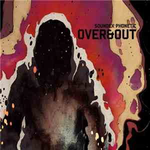 Soundex Phonetic - Over & Out