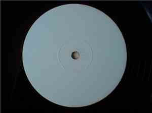 Spiritualized - Run / I Want You