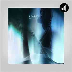 Starkey - Odyssey Five