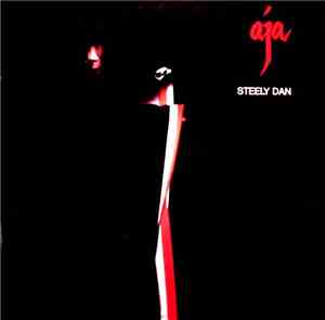 Steely Dan - Aja