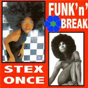 Stex  - Once
