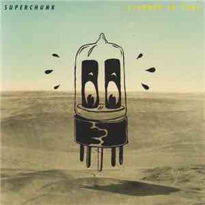 Superchunk - Learned To Surf