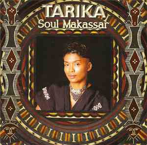 Tarika - Soul Makassar