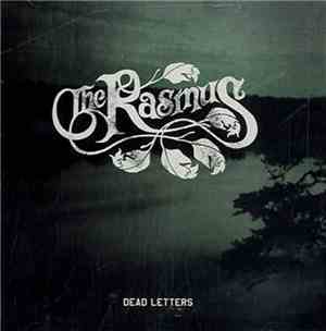 The Rasmus - Dead Letters