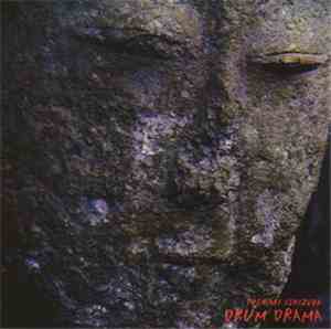 Toshiaki Ishizuka - Drum Drama
