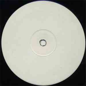 Tyrone Latrelle - My Feeling EP