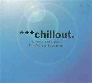 Various - chillout.