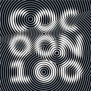 Various - Cocoon 100