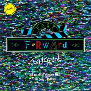 Various - Fast Forward Take One