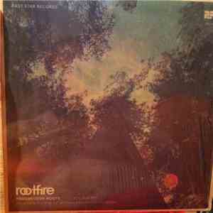 Various - Progressive Roots: Volume 001