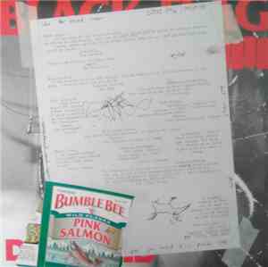 various - The Date Fork Seeps The River Volume 3
