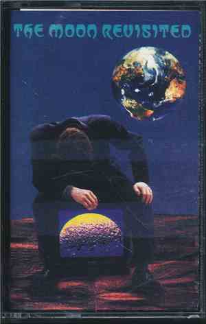 Various - The Moon Revisited