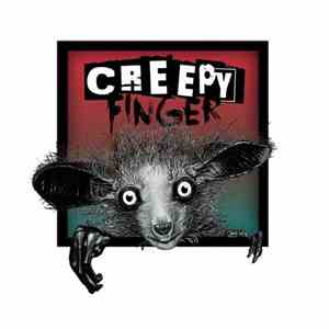 Various - Various Creeps Part 3
