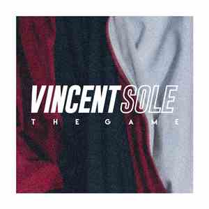 Vincent Sole - The Game
