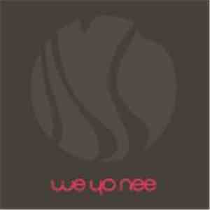 We Yo Nee - Needs Must / Capricorn Four