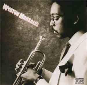 Wynton Marsalis - Wynton Marsalis