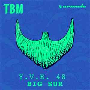 Y.V.E. 48 - Big Sur