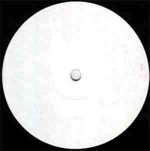 Zoskia Meets Sugardog - That's Heavy Baby