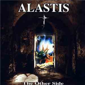 Alastis - The Other Side